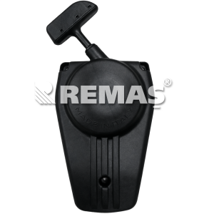 Starter Kapak - İp Çekme Mekanizması OLEOMAC MB90 Atomizör - BV900 - BV901 Üfleme Makinesi