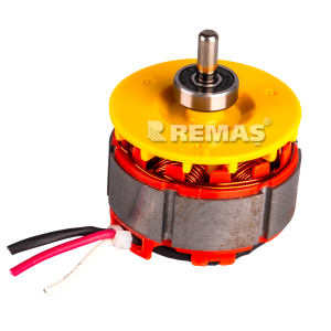 Motor PALMERA PA-TP30 Çay Toplama Makinesi