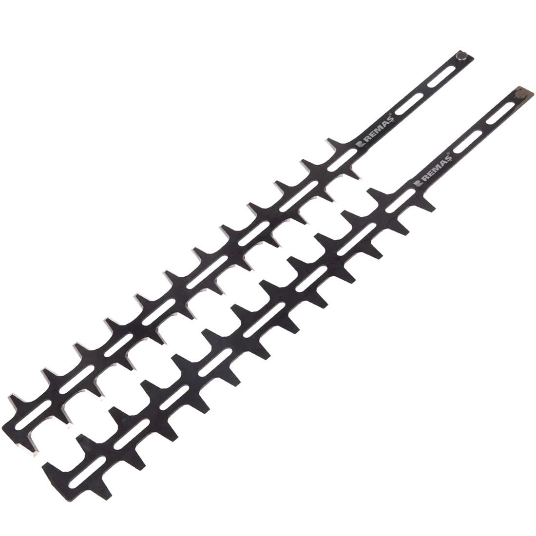 Bıçak Alt Üst Takım TASUKA TS-35 Çay Toplama Makinesi