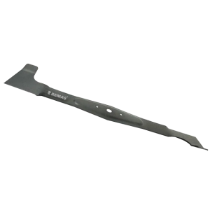 Bıçak Sağ OLEOMAC OM124 Çim Traktörü