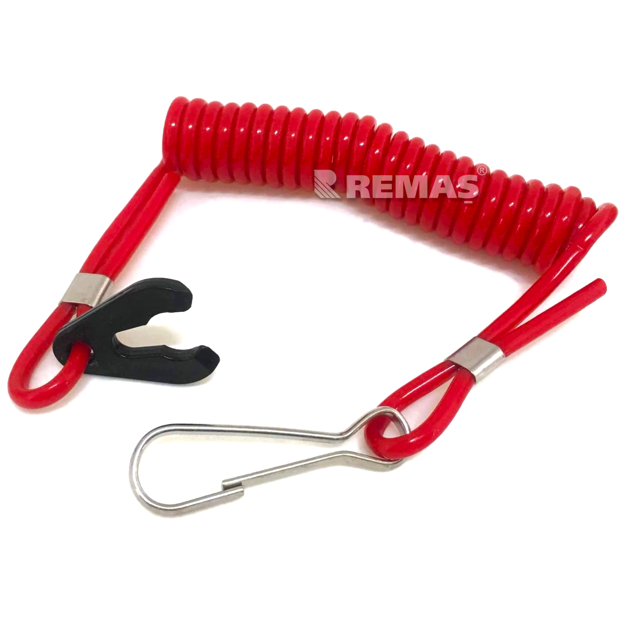 EMNİYET KORDONU HONDA MARINE BF SERİSİ
