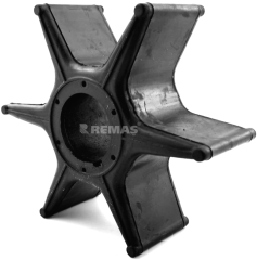 HONDA MARINE IMPELLER SU POMPA ÇARKI BF30