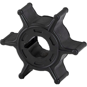 HONDA MARINE IMPELLER SU POMPA ÇARKI BF8 - BF9.9 - BF10