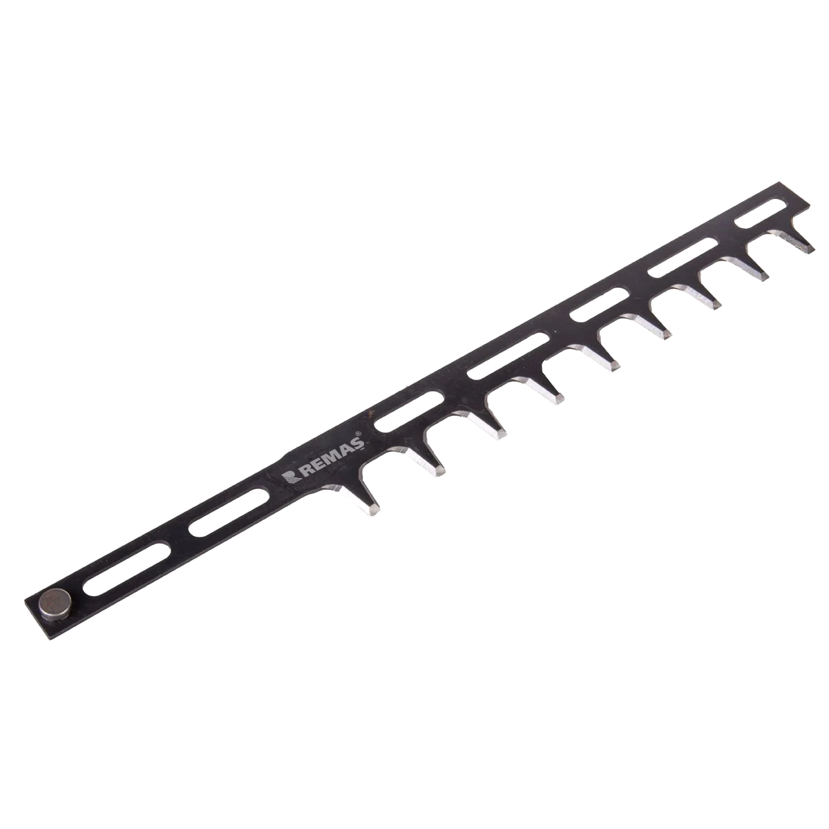 Bıçak Alt TASUKA TS-30 - 30 mm Çay Toplama Makinesi