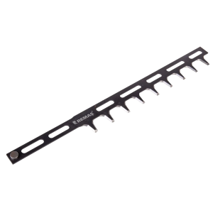 Bıçak Alt TASUKA TS-30 - 30 mm Çay Toplama Makinesi