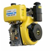 KATANA DENİZ MOTORU 9.9 HP KÖYSAN ŞANZIMANLI