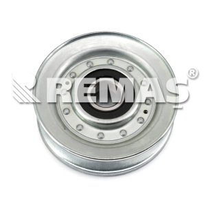 Kayış Gergi Kasnağı OLEOMAC OM124/24KH - OM124/22H Çim Traktörleri