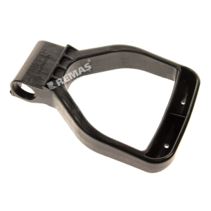 HONDA MARINE BRAKET GÖVDE BF8 - BF20