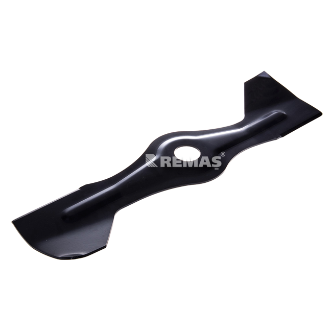 Bıçak 45cm WEIBANG WB454HB- WB455HC- WB455SC - WB456CVE Çim Biçme Makineleri
