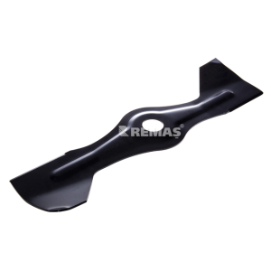 Bıçak 45cm WEIBANG WB454HB- WB455HC- WB455SC - WB456CVE Çim Biçme Makineleri