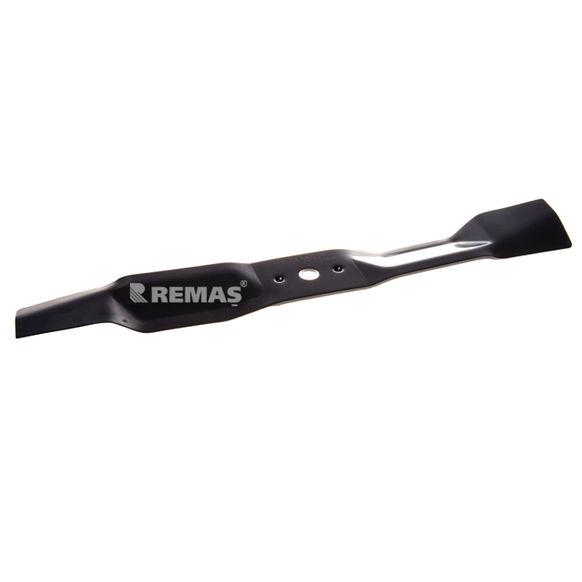 Bıçak 46cm WEIBANG WB466SC Çim Biçme Makinesi