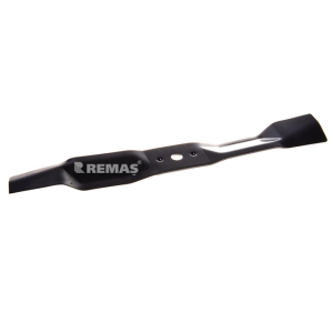 Bıçak 46cm WEIBANG WB466SC Çim Biçme Makinesi