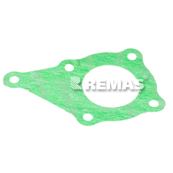 Conta Motor ile Şanzıman Arası HONDA GX200 GOKART