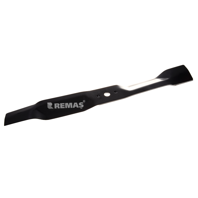 Bıçak 53cm WEIBANG WB536SB-M Çim Biçme Makinesi