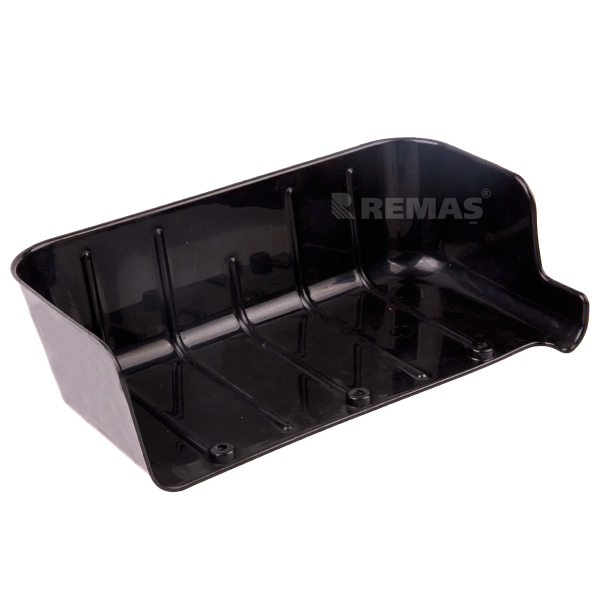 Toplama Kabı TASUKA TS-30 Çay Toplama Makinesi