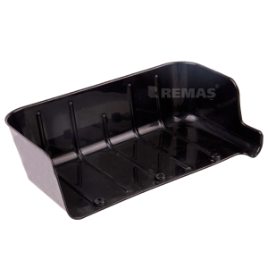 Toplama Kabı TASUKA TS-30 Çay Toplama Makinesi