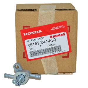 Yakıt Musluğu - Benzinli Musluğu HONDA EU10i - EU20i - EU22i Inverter Genset