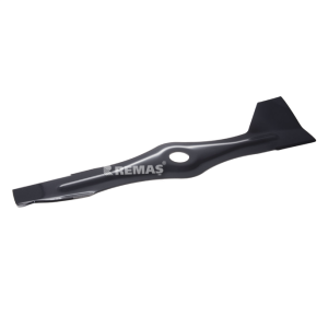 Bıçak WEIBANG 53cm WB536SB - WB536SB-AL Çim Biçme Makinesi