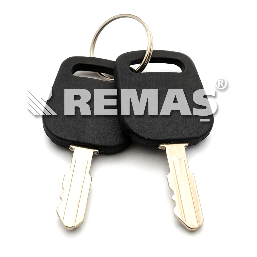 Kontak Anahtarı OLEOMAC OM124/24KH - OM124/22H Çim Traktörleri