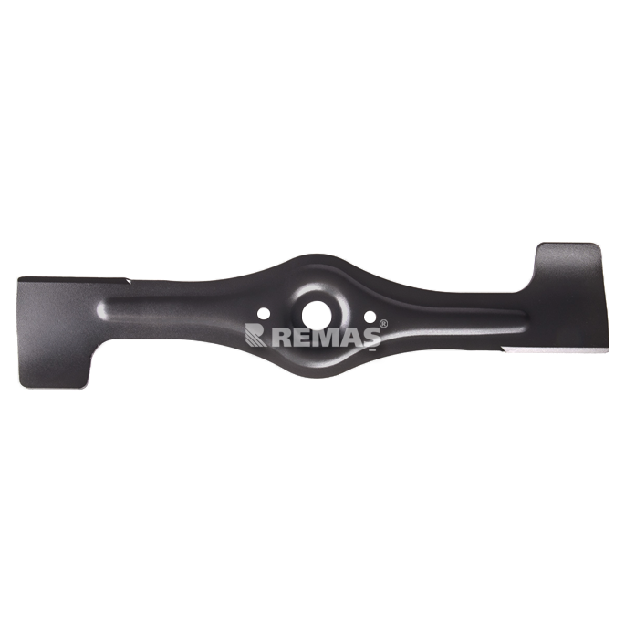 Bıçak 53cm WEIBANG WB537SCV 3IN1 Çim Biçme Makinesi