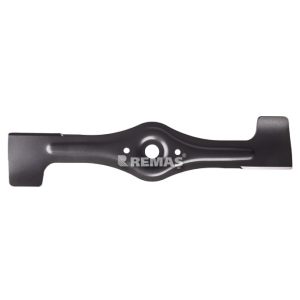 Bıçak 53cm WEIBANG WB537SCV 3IN1 Çim Biçme Makinesi