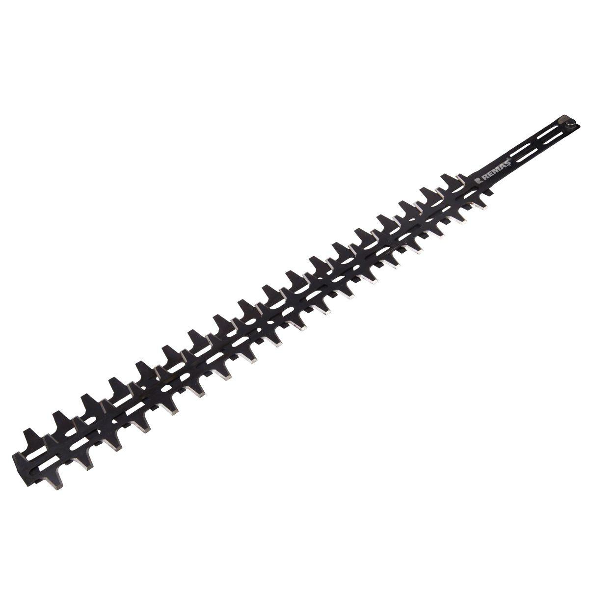 Bıçak Alt Üst Takım TASUKA TS-55 Çay Toplama Makinesi