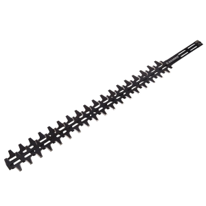 Bıçak Alt Üst Takım TASUKA TS-55 Çay Toplama Makinesi
