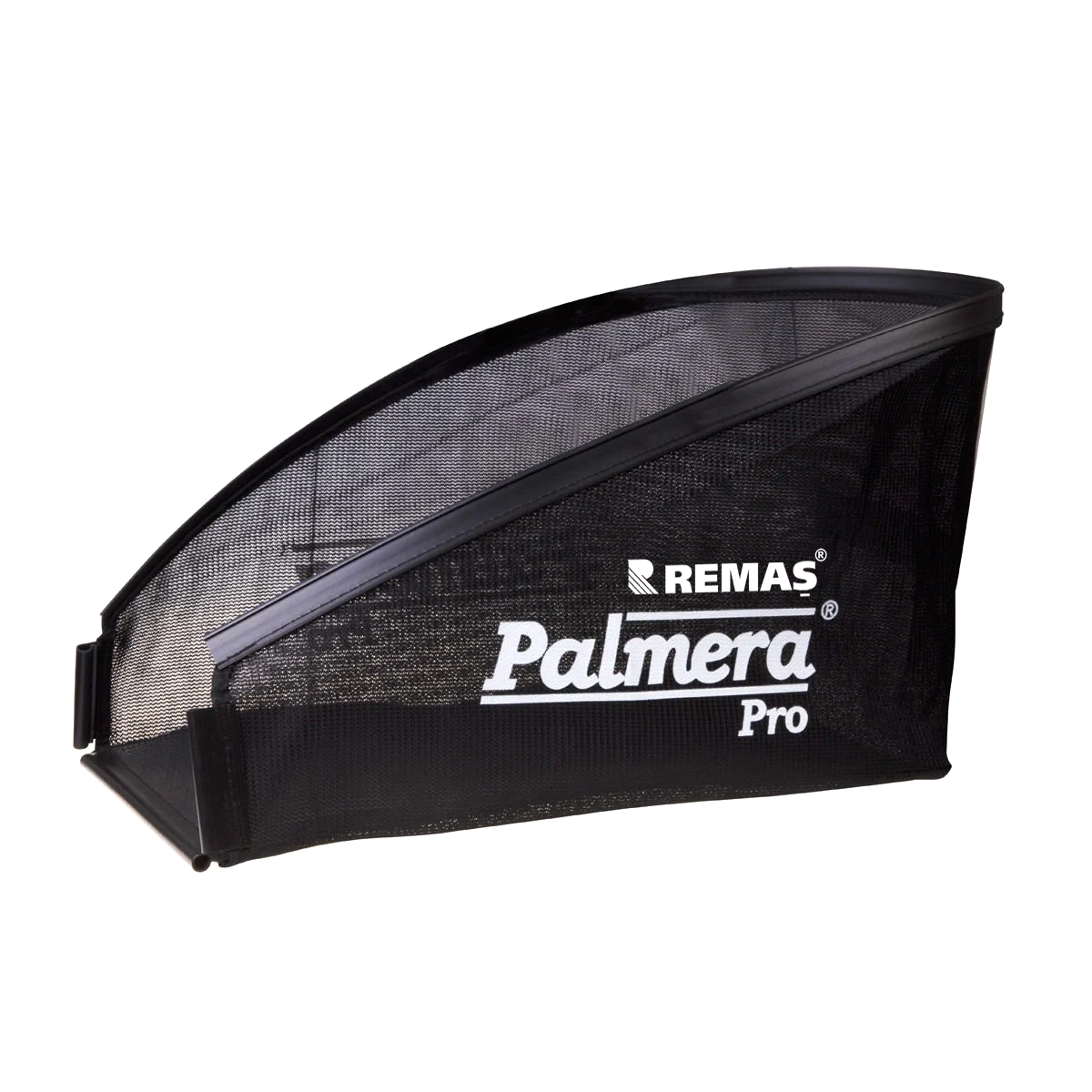 Çim Sepeti Filesi PALMERA DM46P Çim Biçme Makinesi