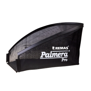 Çim Sepeti Filesi PALMERA DM46P Çim Biçme Makinesi