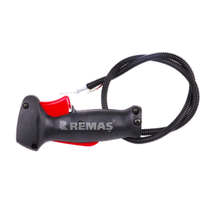 Kabze Komple PALMERA CG63 Tırpan