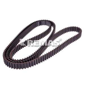 Bıçak Triger Kayışı OLEOMAC OM124/24KH - OM124/22H Çim Traktörleri > 2016