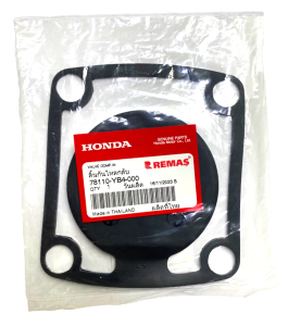 Emiş Klape Contası HONDA WB30 Motopomp