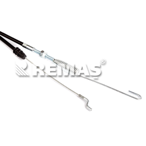 Şanzıman Teli OLEOMAC MAX53TK - MAX53TBX ALLROAD - EFCO AR53TK - AR53TBX ALL ROAD Çim Biçme Makineleri