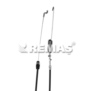 Şanzıman Teli OLEOMAC MAX53TK - MAX53TBX ALLROAD - EFCO AR53TK - AR53TBX ALL ROAD Çim Biçme Makineleri