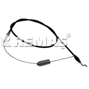 Şanzıman Teli OLEOMAC MAX53TK - MAX53TBX ALLROAD - EFCO AR53TK - AR53TBX ALL ROAD Çim Biçme Makineleri