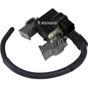 Ateşleme Bobini - Elektronik Bobin HONDA GX270 GX340 GX390 Motorlar