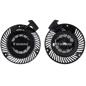 Starter Kapak Komple Briggs&Stratton 750 EXI - 750 DOV Motor
