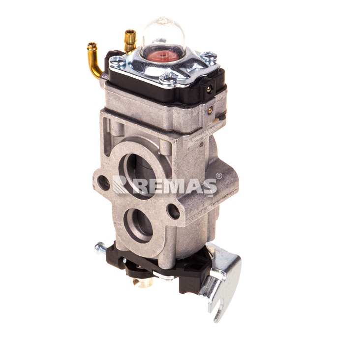 Karbüratör Kawasaki Mikawa - Tasuka TJ53 Motorlu Tırpanlar