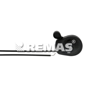 Gaz Kolu Komple OLEOMAC MAX53TK K800 Motorlu Çim Biçme Makineleri