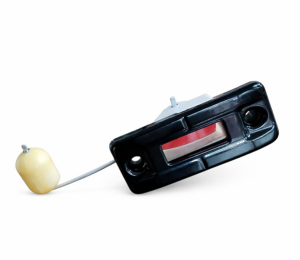 Yakıt Seviye Göstergesi Genset