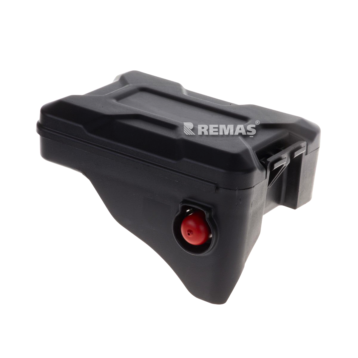 Hava Filtresi Komple PALMERA DM41 P - DM46 P Çim Biçme Makinesi