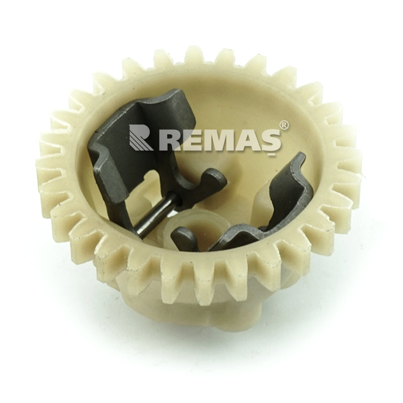 Regülatör Dişlisi Komple 6,5 kVA - 8 kVA - 10 kVA Benzinli Jeneratörler