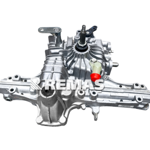 Şanzıman Komple OLEOMAC OM124/24KH - OM124/22H Çim Traktörleri