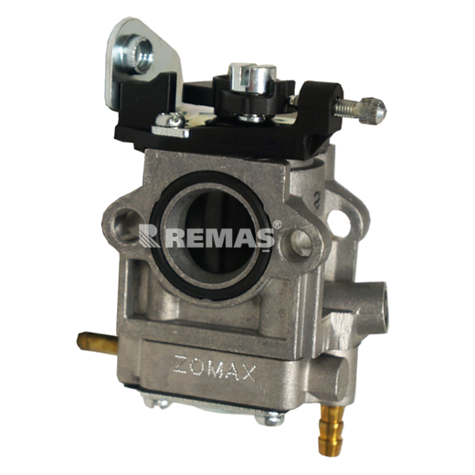 Karbüratör ZOMAX ZMG5305T1P Motorlu Sırt Tırpanları