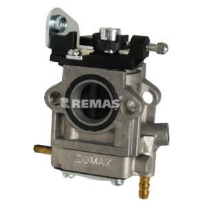 Karbüratör ZOMAX ZMG5305T1P Motorlu Sırt Tırpanları