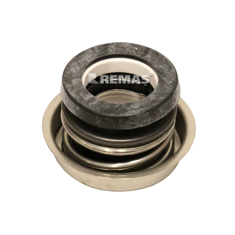 Mekanik Salmastra - Taş Keçe PALMERA PA15T Su Motoru