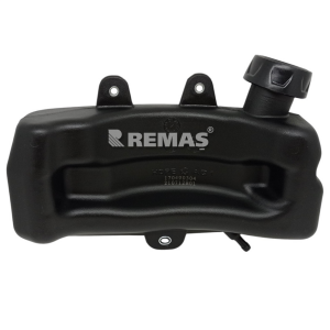 Benzin Deposu EMAK K805 Dikey Milli Çim Biçme Motorları