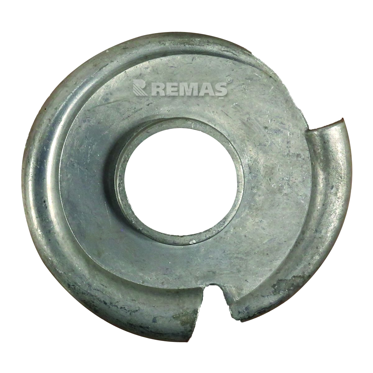 Su Difüzörü Palmera PA15T Su Motoru