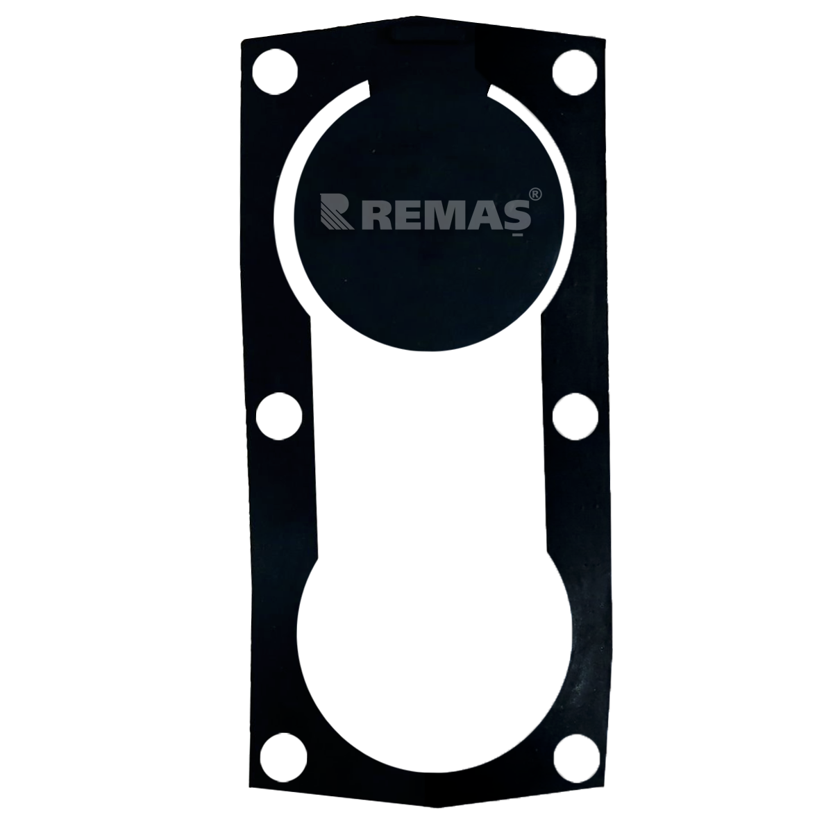 Emiş Klape Lastiği - Contası Palmera PA15T - Loncin LC40ZB Su Motoru