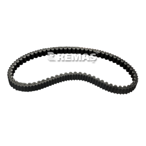 Kayış Antrac 200 SMART Çapa Makinesi